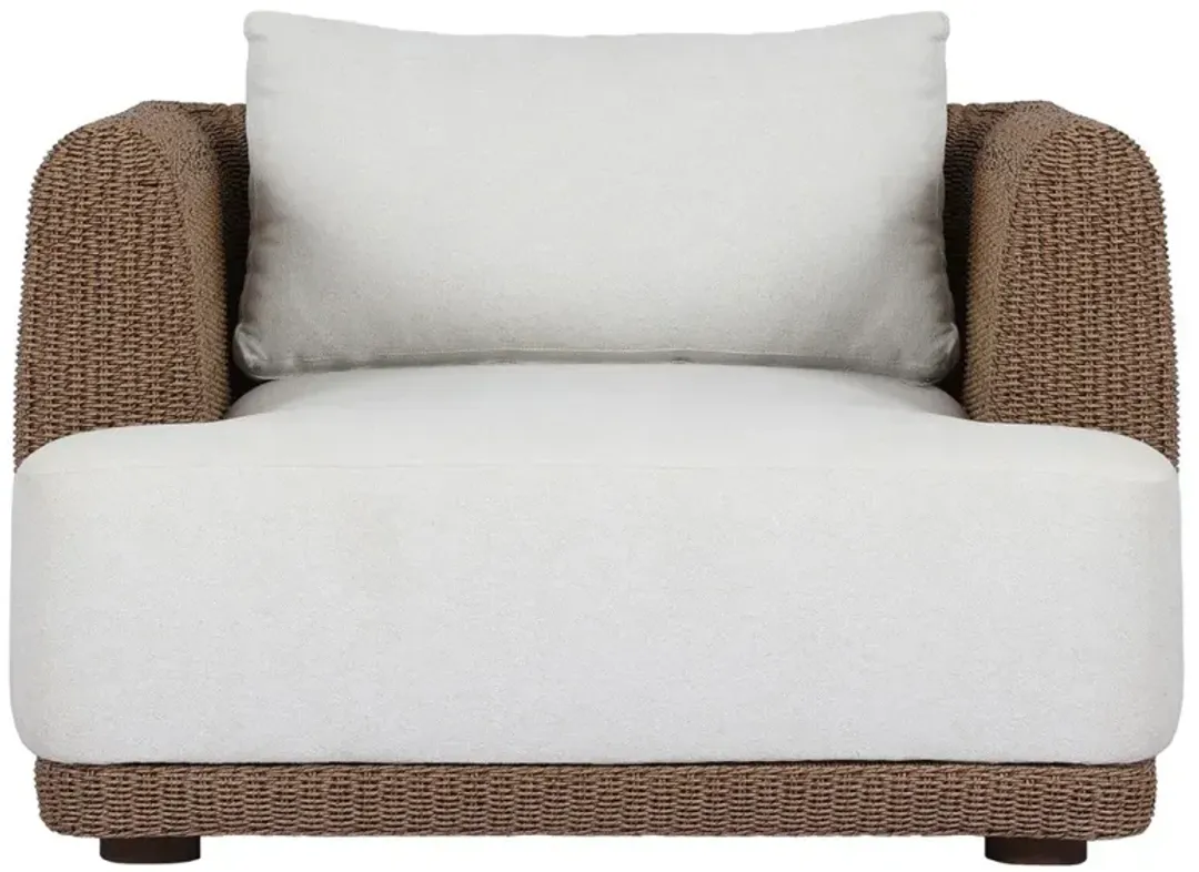furniture5-460568