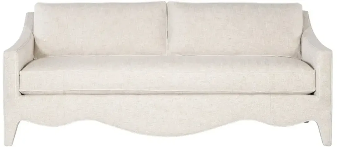 furniture5-460589