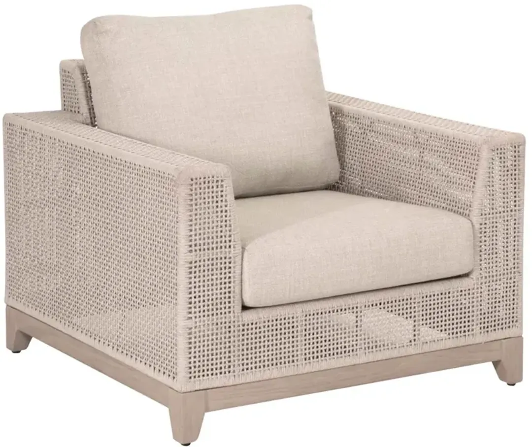 furniture5-460690