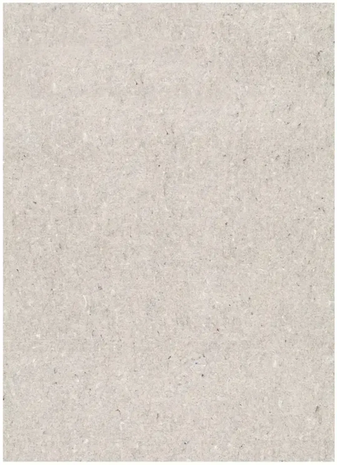 furniture5-460963