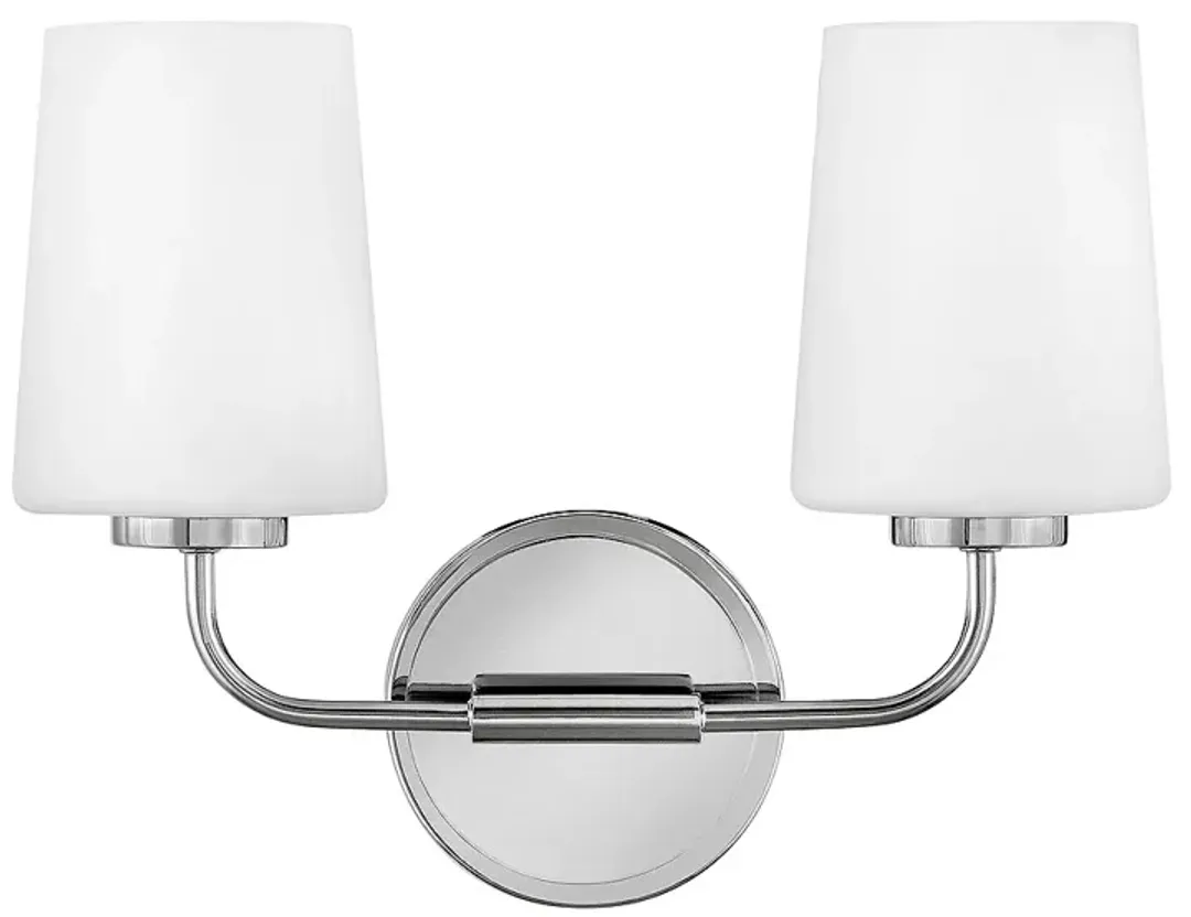 furniture5-461027