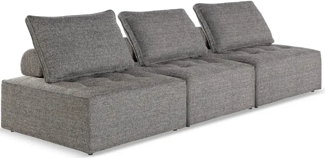 furniture5-461418