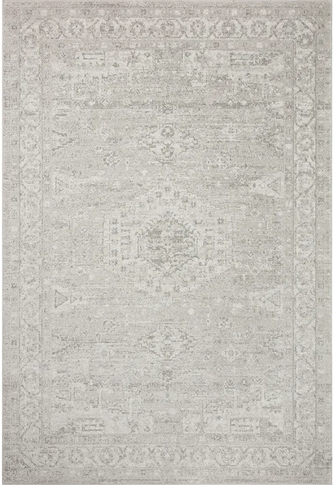 furniture5-461505
