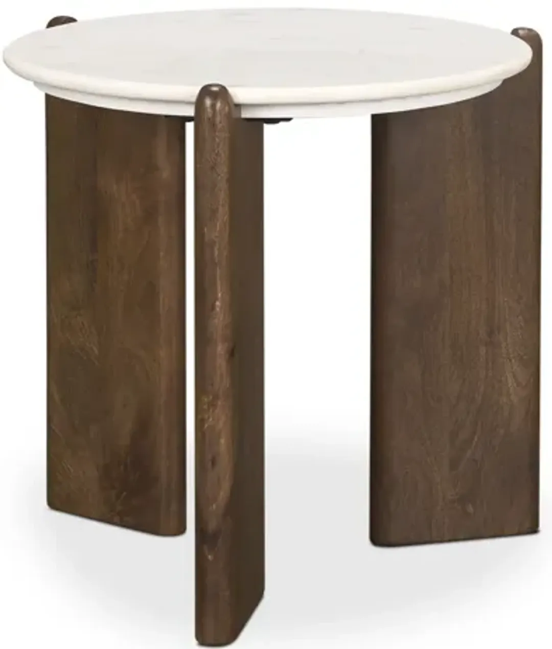 furniture5-461667