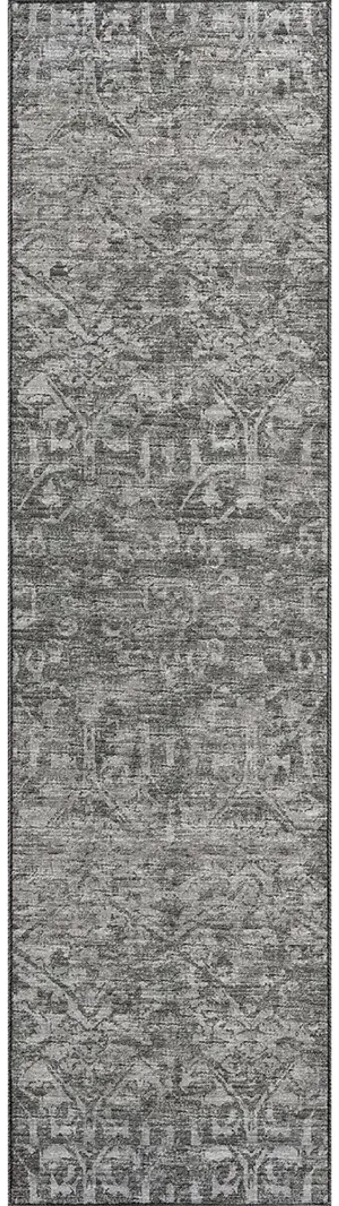 furniture5-461866