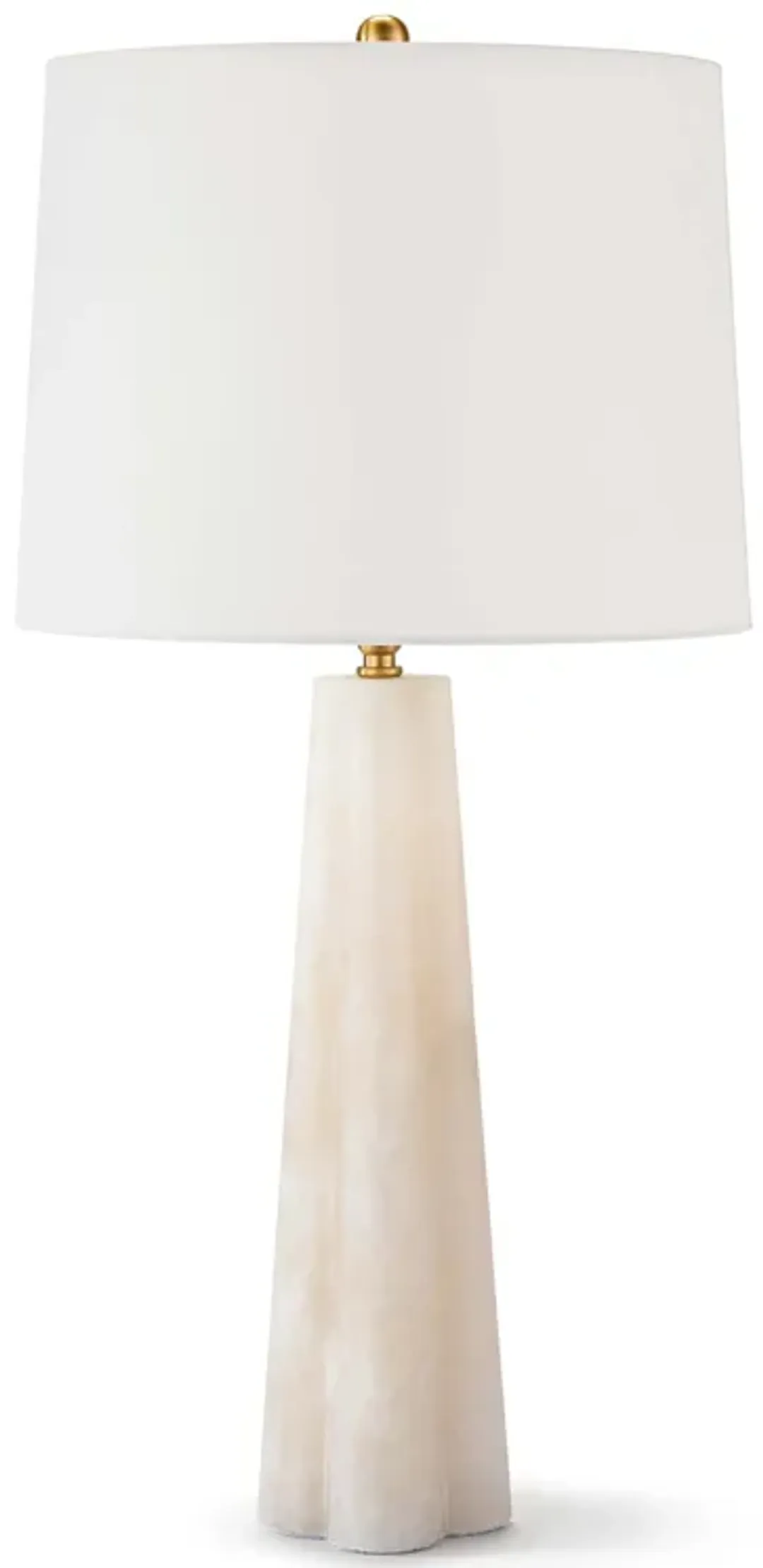 furniture5-461897