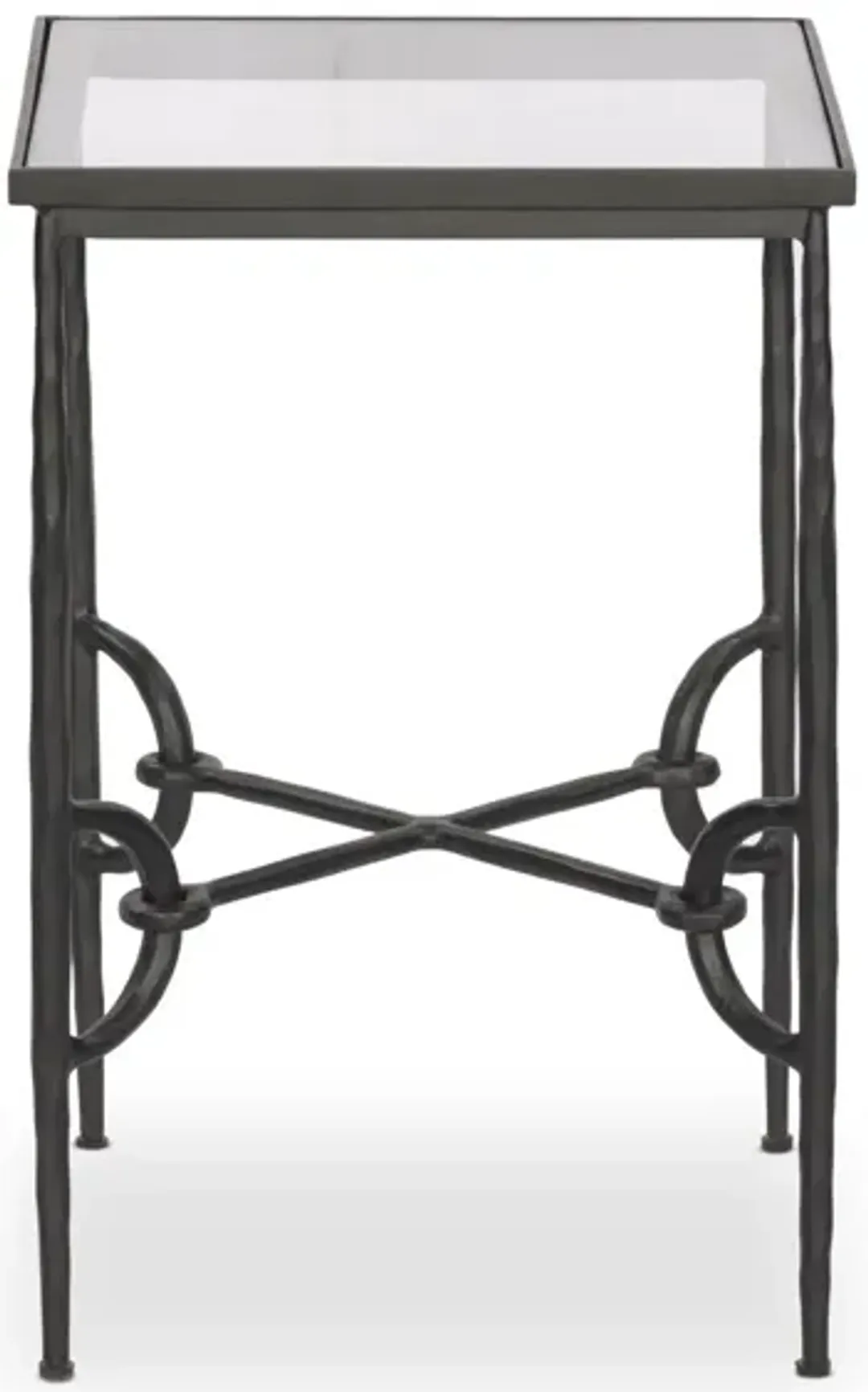 furniture5-461905