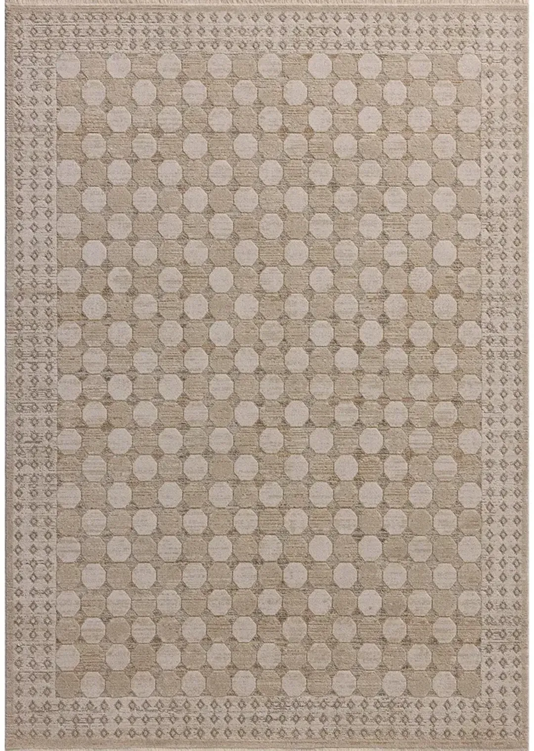 furniture5-462160