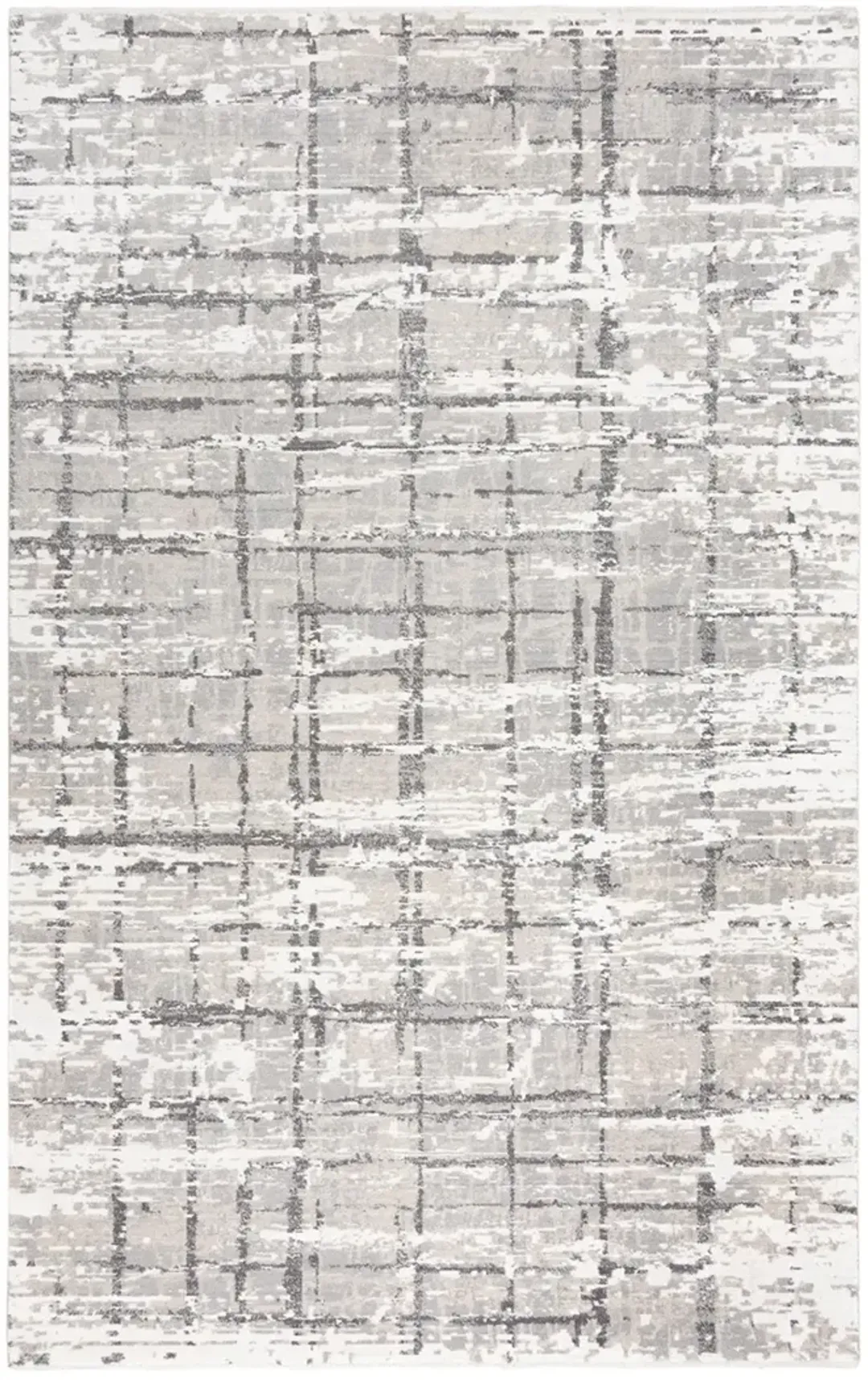furniture5-462197