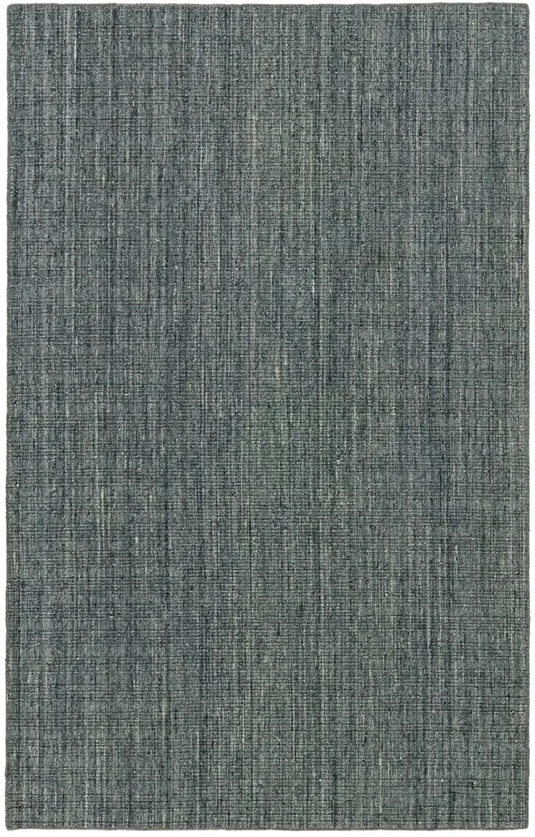 furniture5-462302