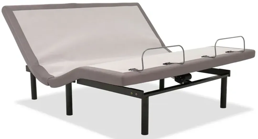 furniture5-462415