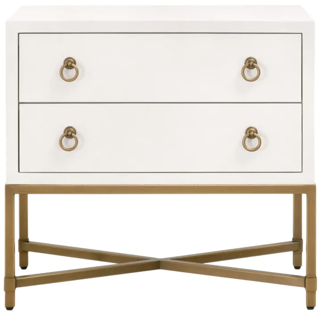 furniture5-462663