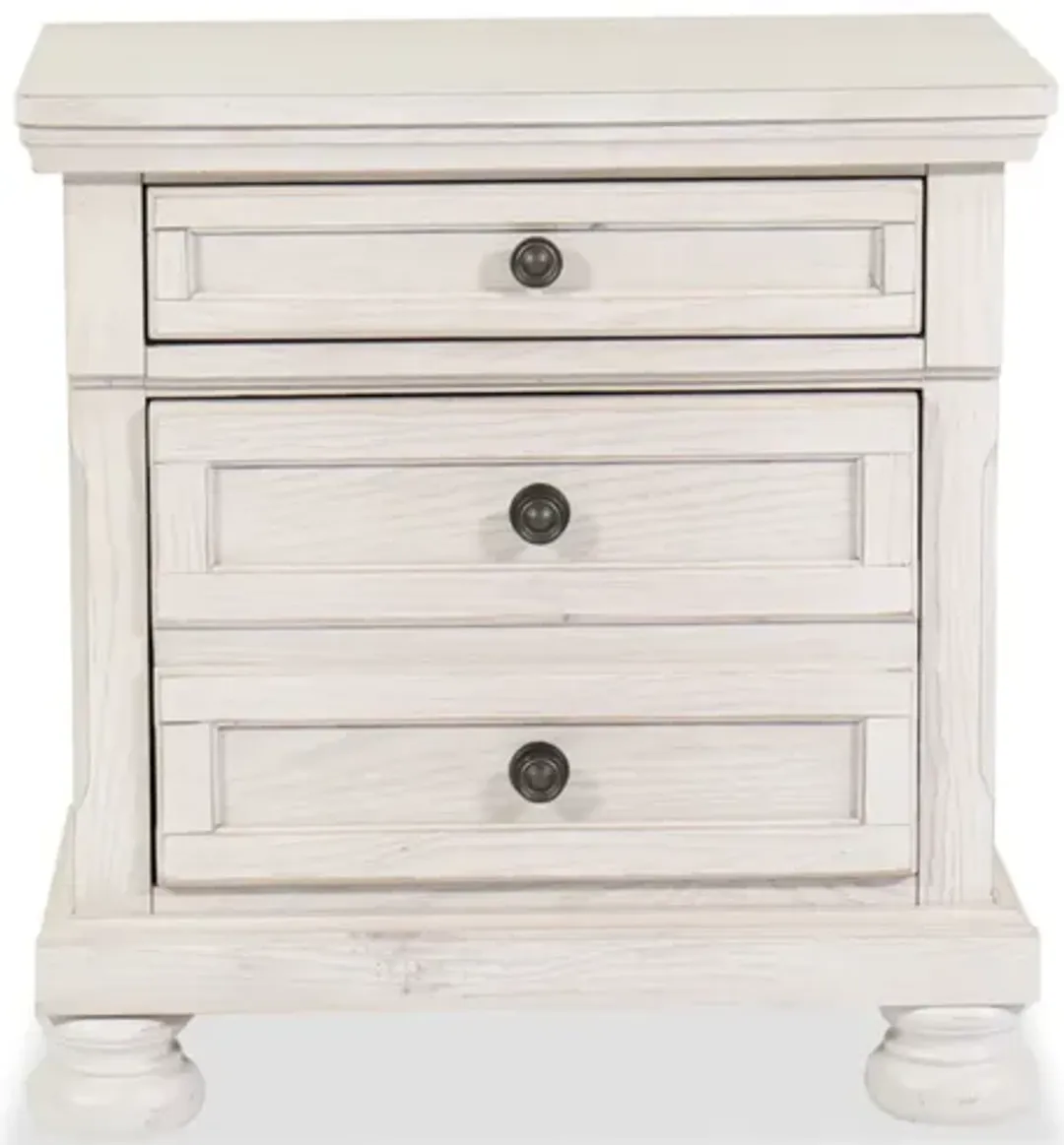 furniture5-462732