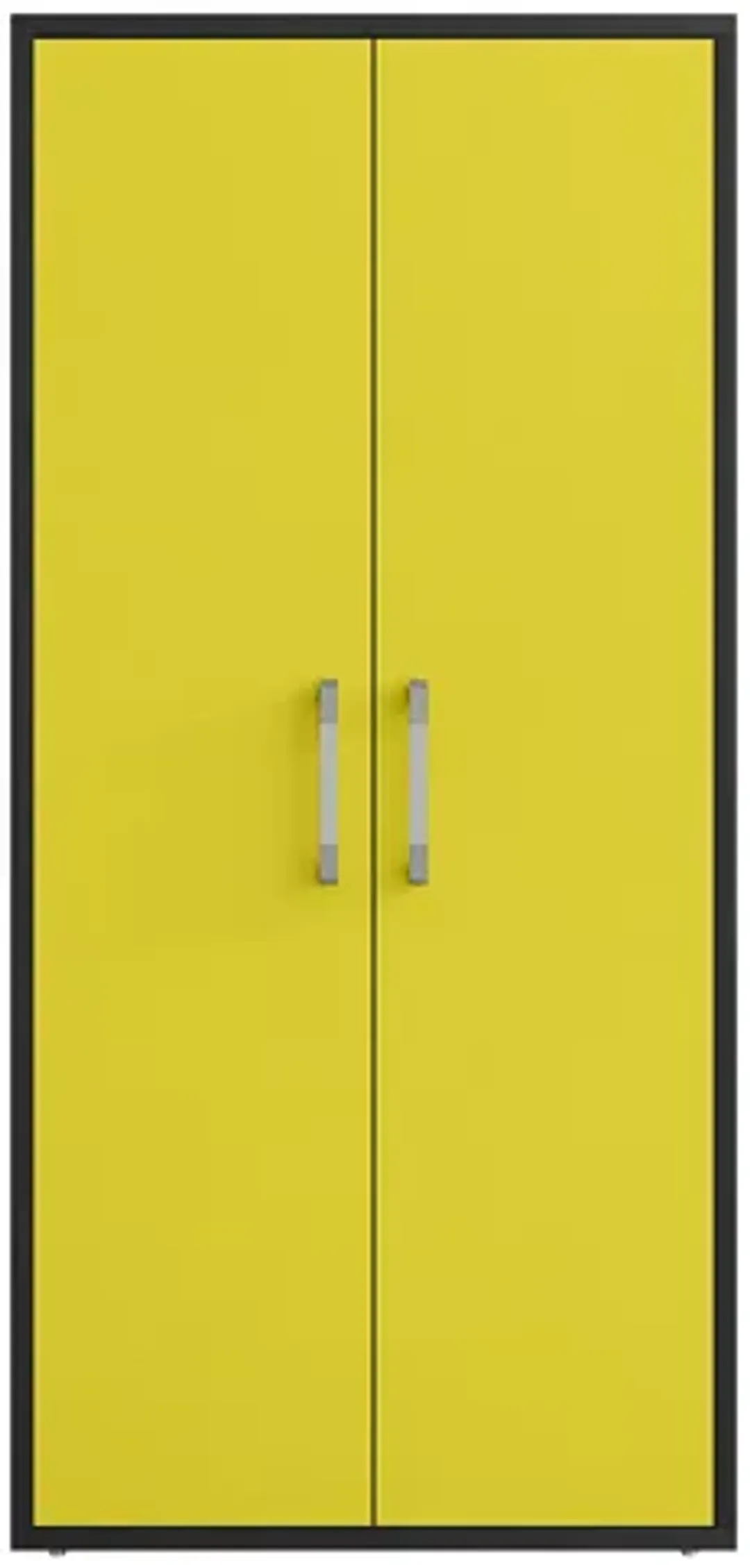 furniture5-463028