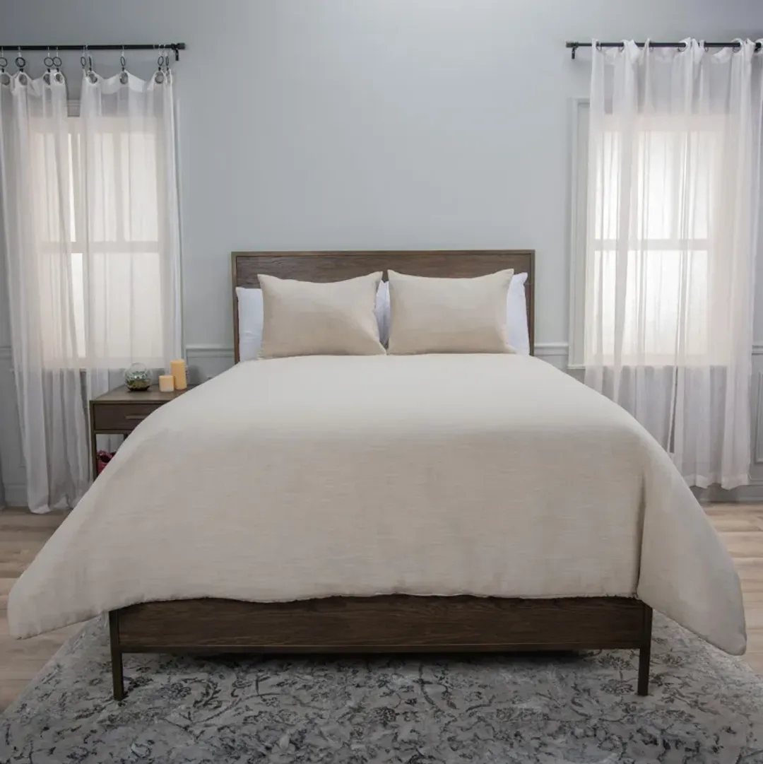 furniture5-463286