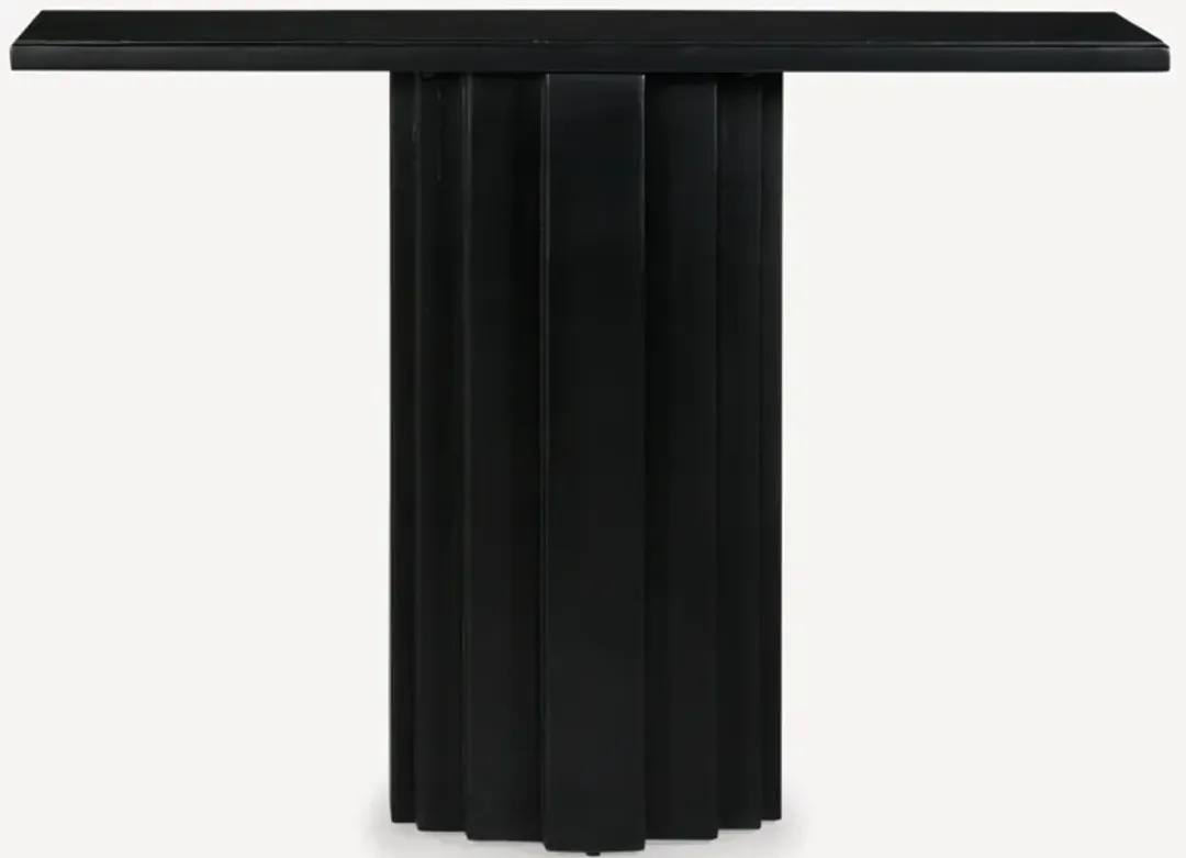 furniture5-463653
