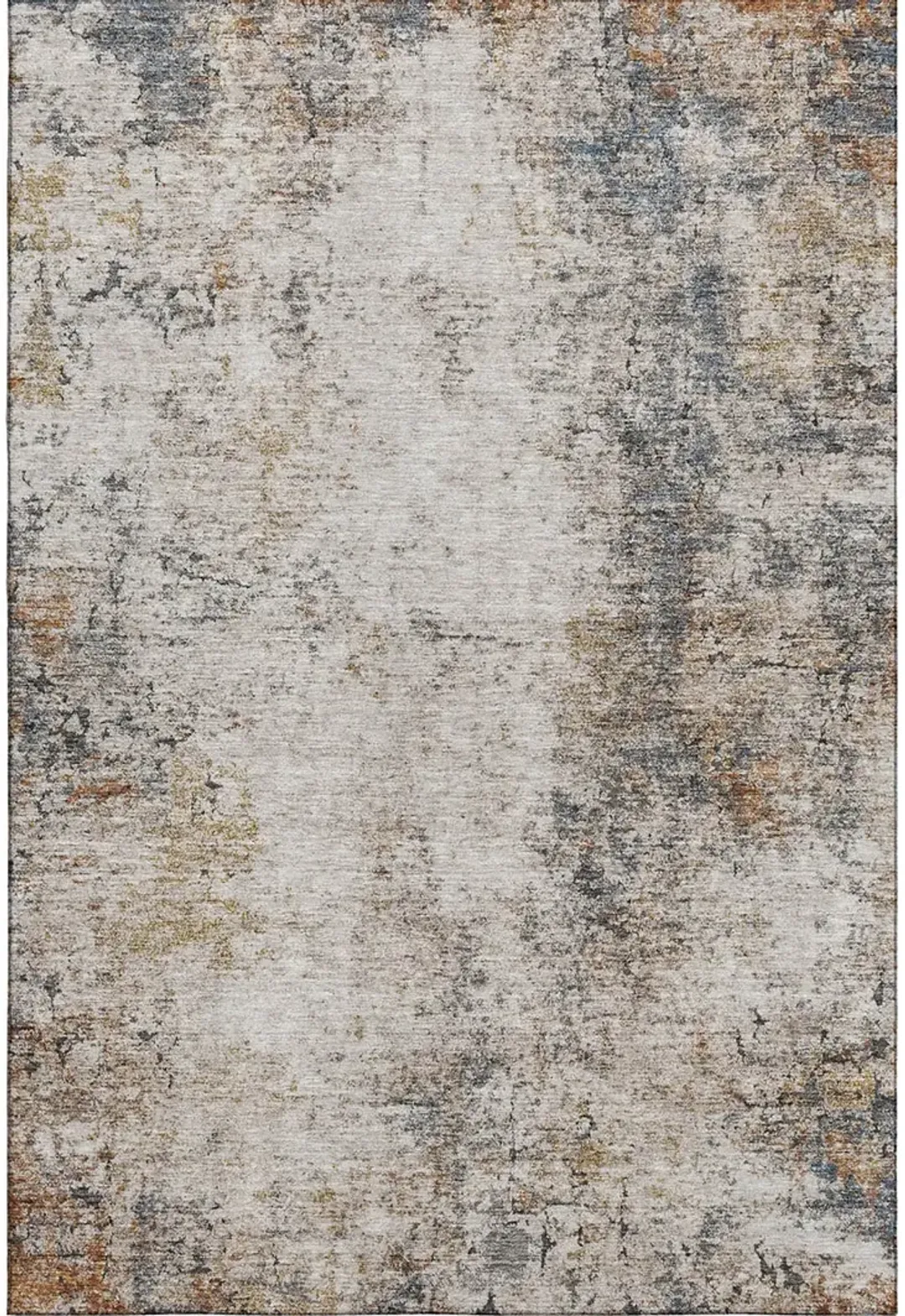 furniture5-464083