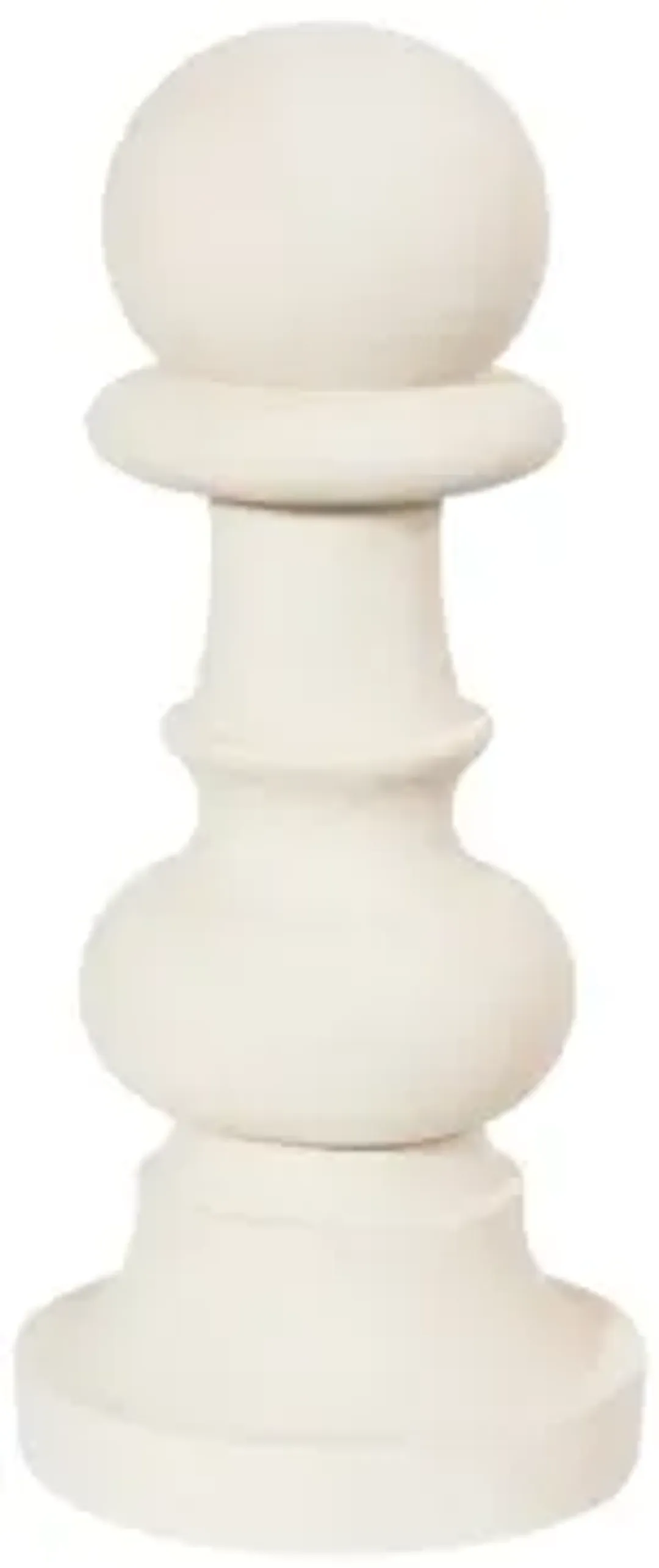 furniture5-464095