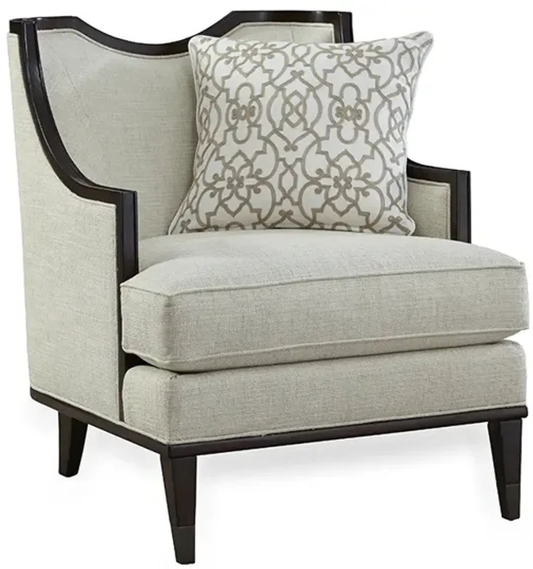 furniture5-464383