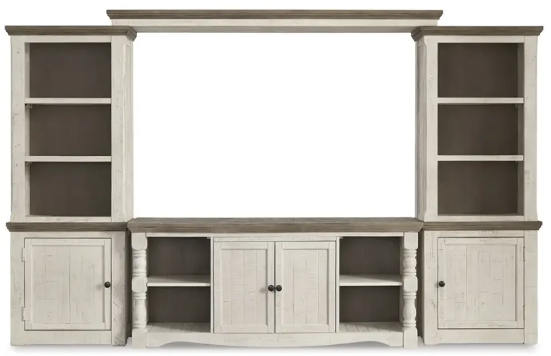 furniture5-464741