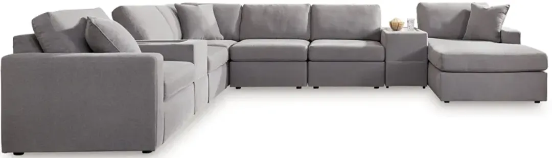 furniture5-464928