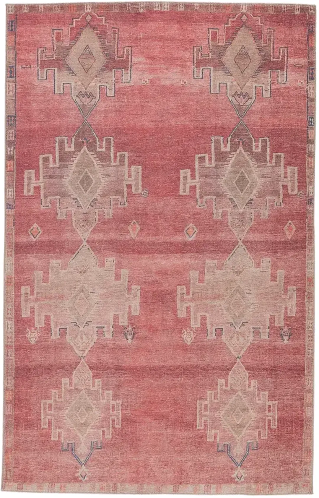furniture5-465081