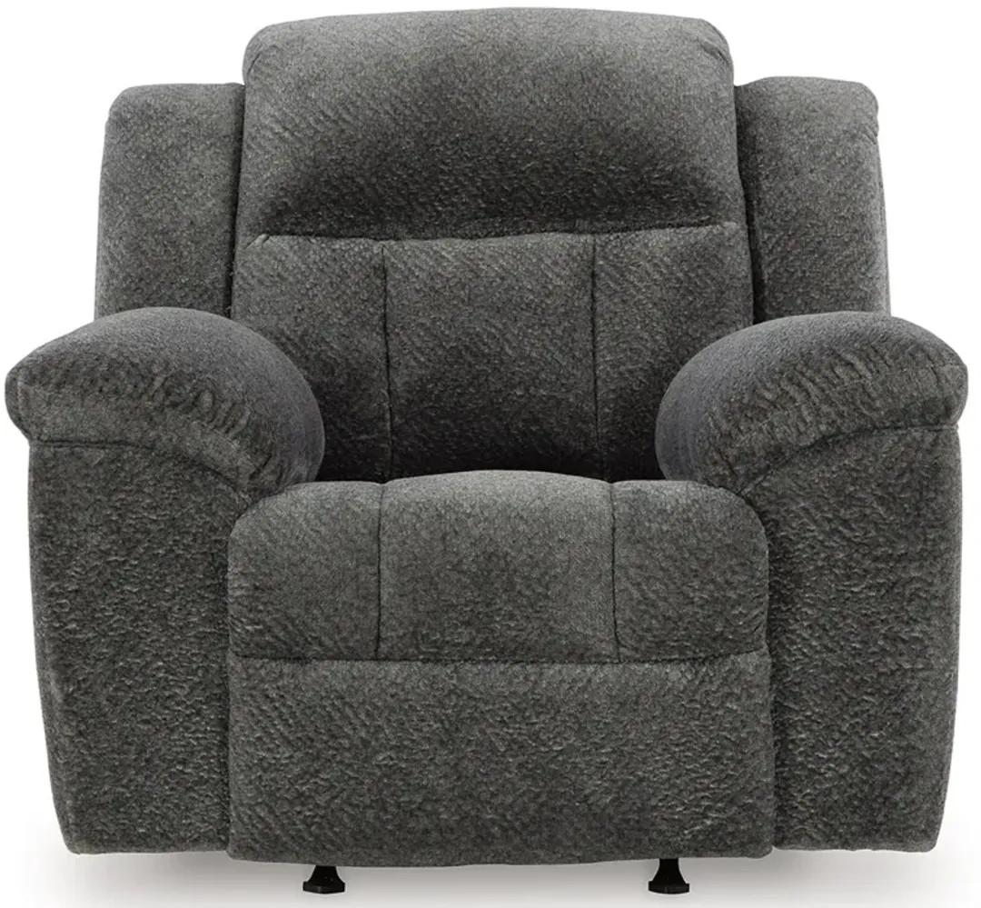 furniture5-465196