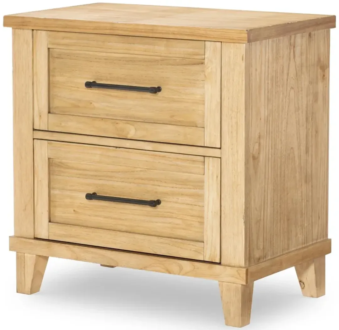 furniture5-465229