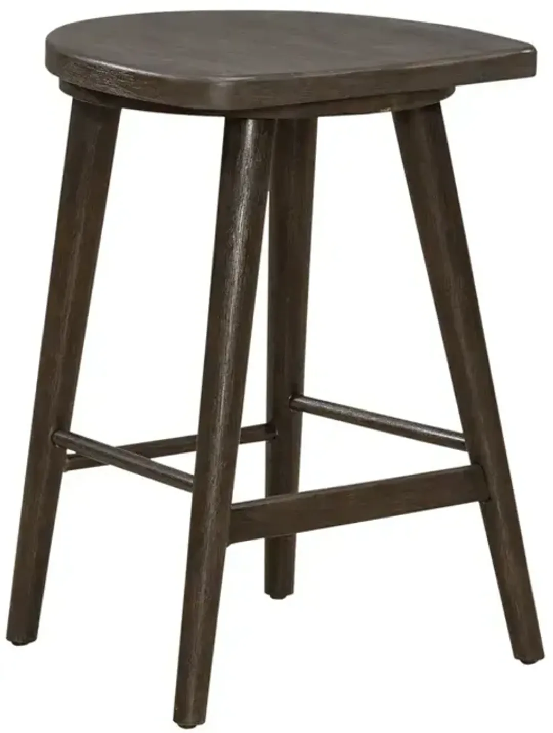 furniture5-465287