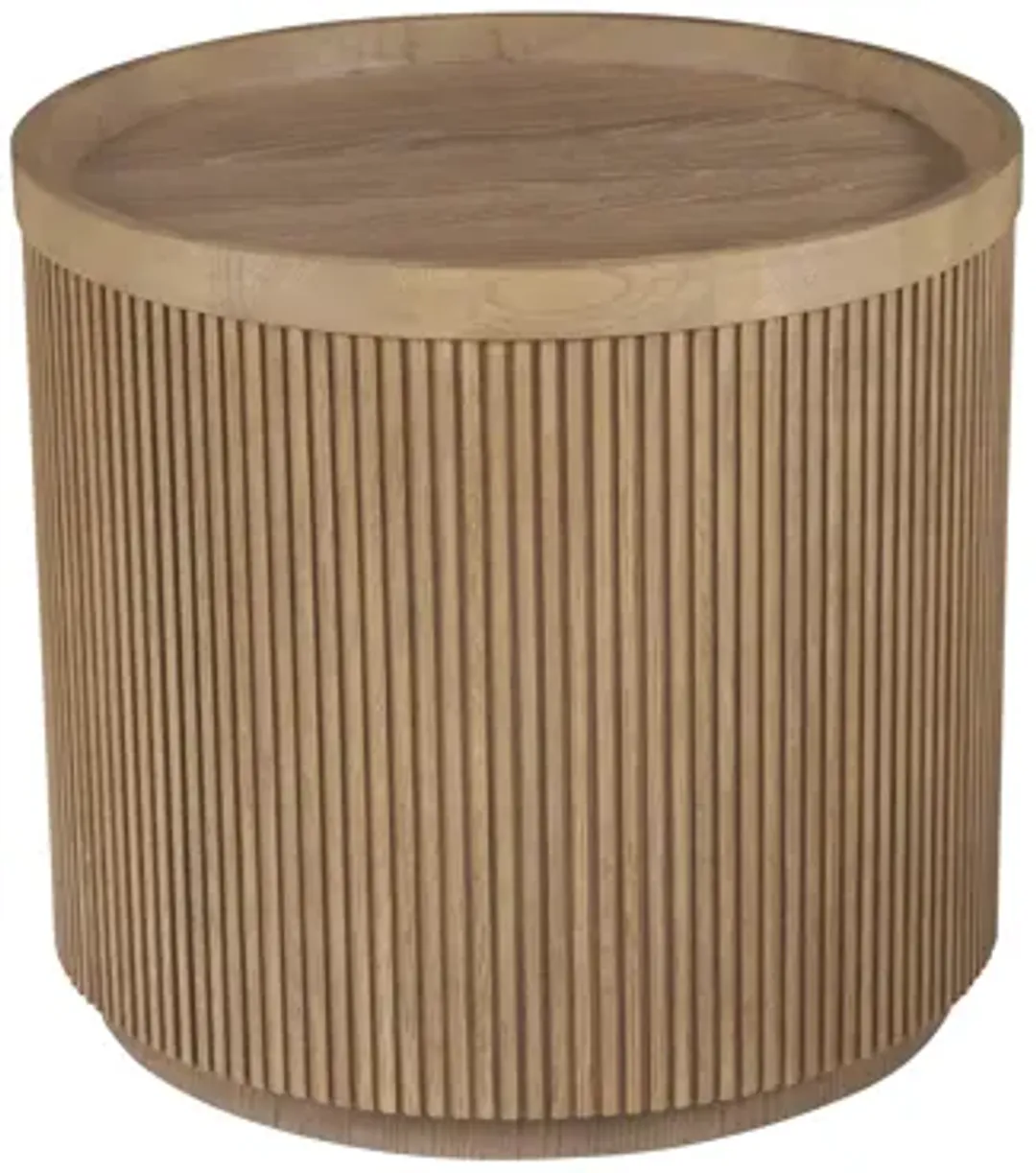 furniture5-465325