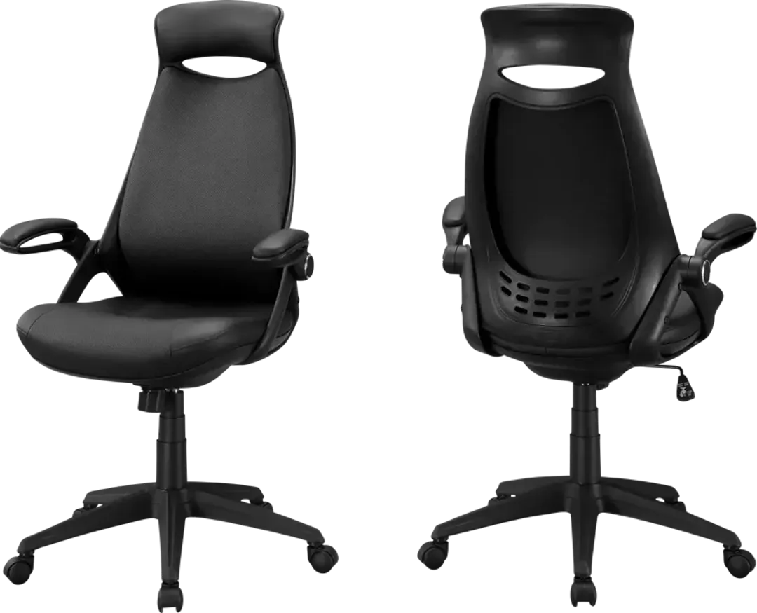 furniture5-465393