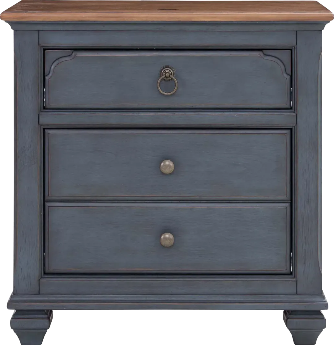 furniture5-465467