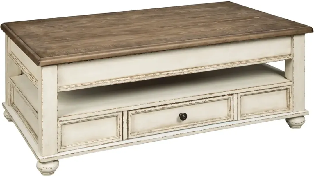 furniture5-465638