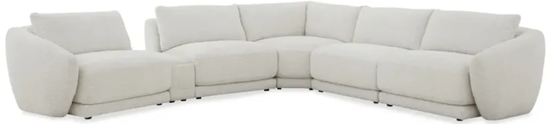 furniture5-465714