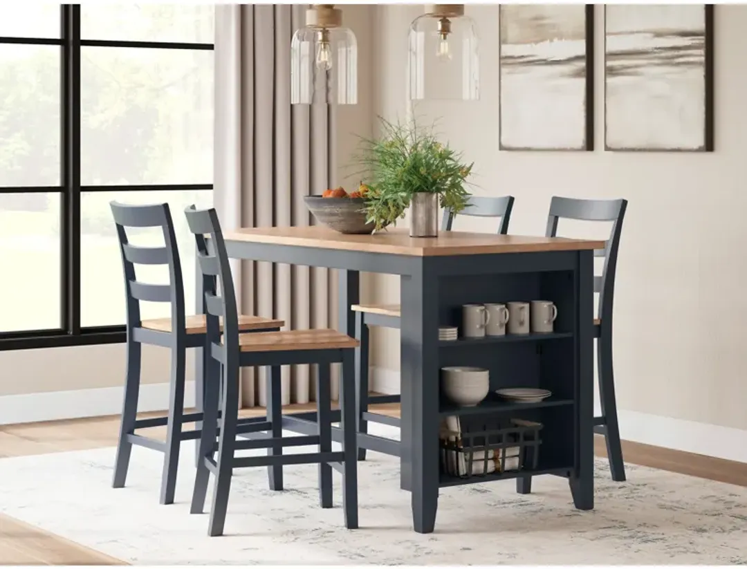 furniture5-465757