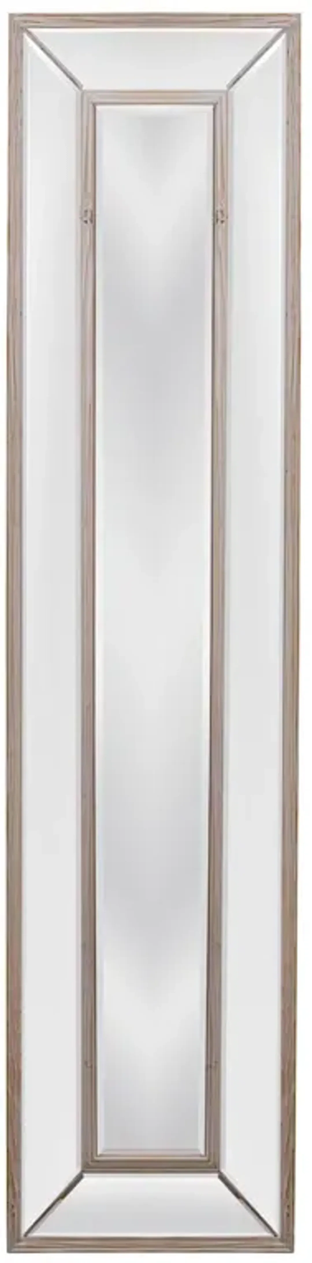 furniture5-465829