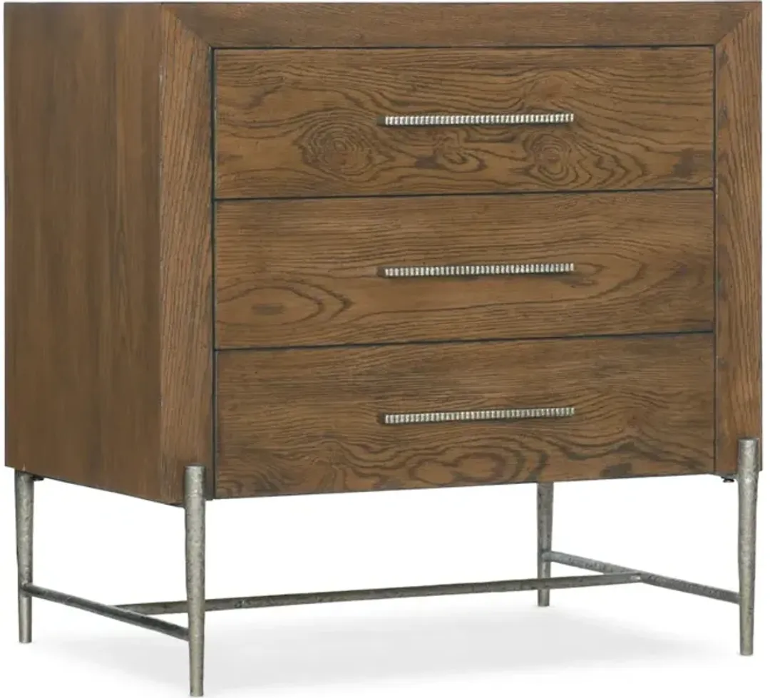 furniture5-466008