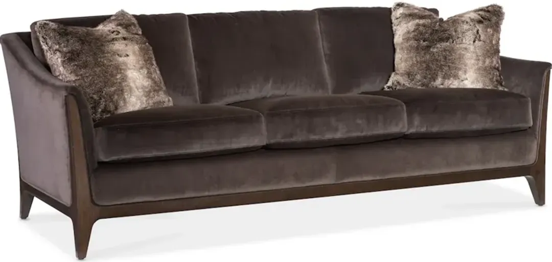 furniture5-466034
