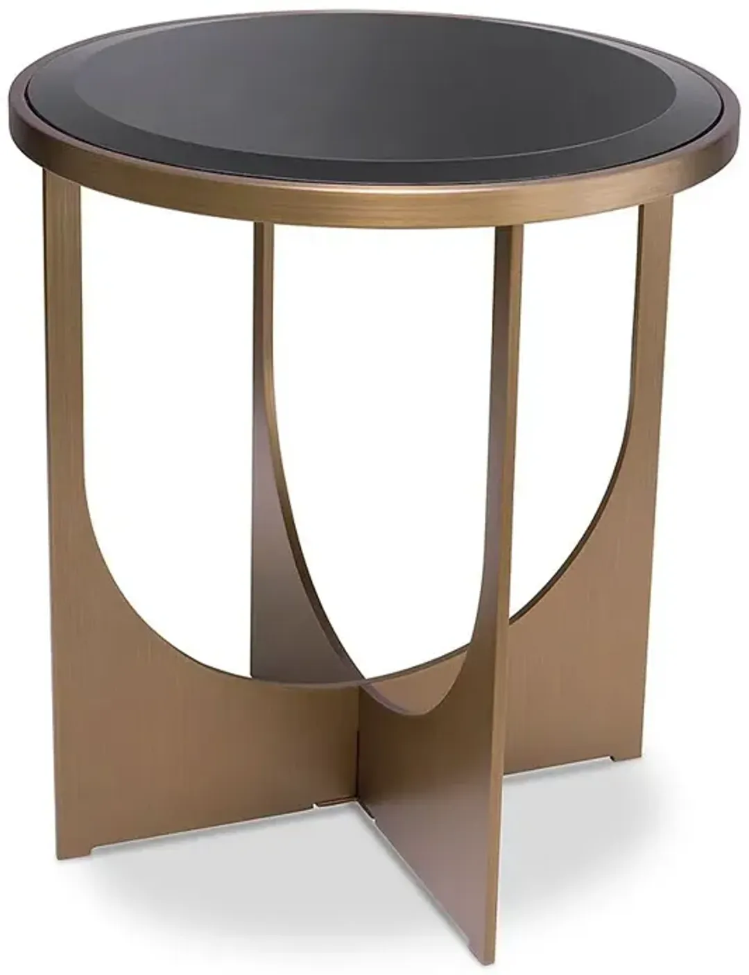furniture5-466320