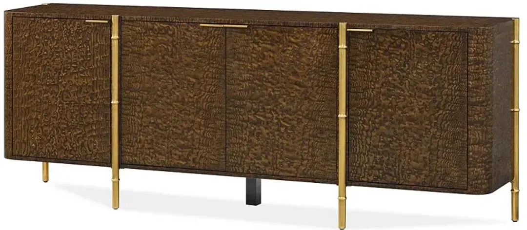 furniture5-466354