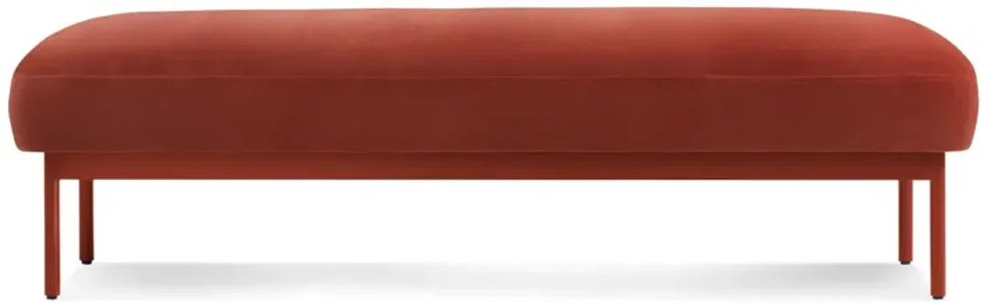 furniture5-466389