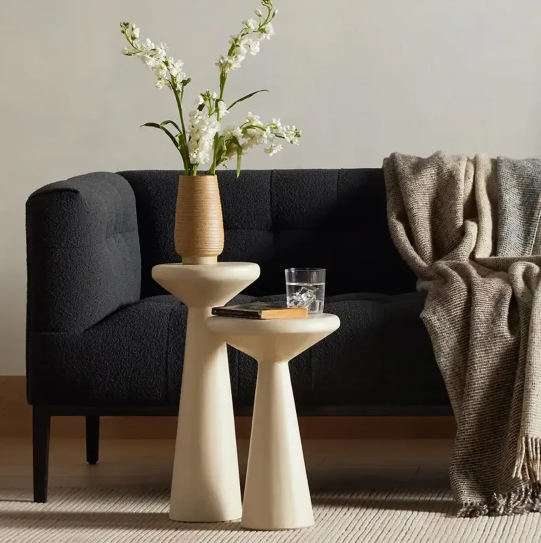 furniture5-466590