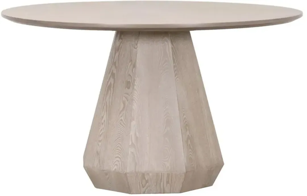 furniture5-466911