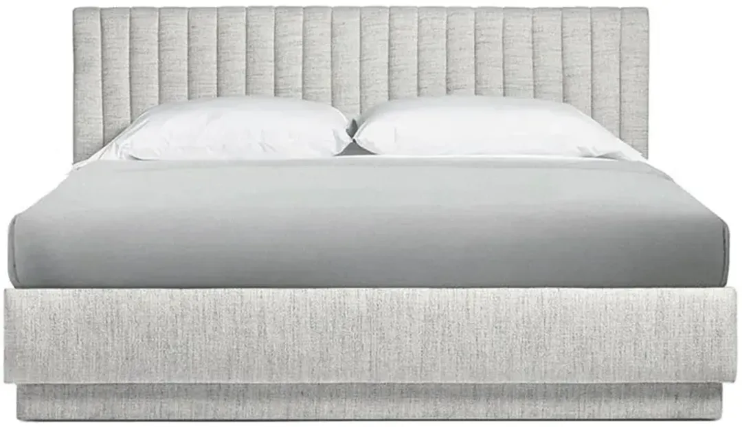 furniture5-467001