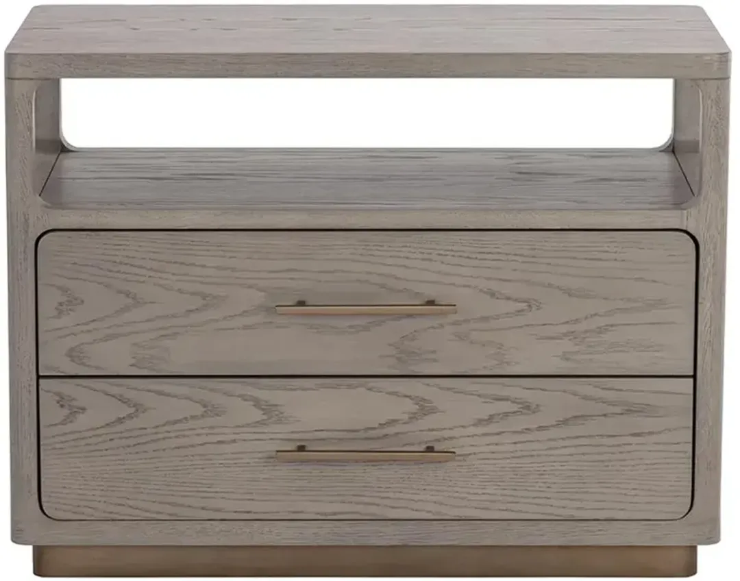 furniture5-467009