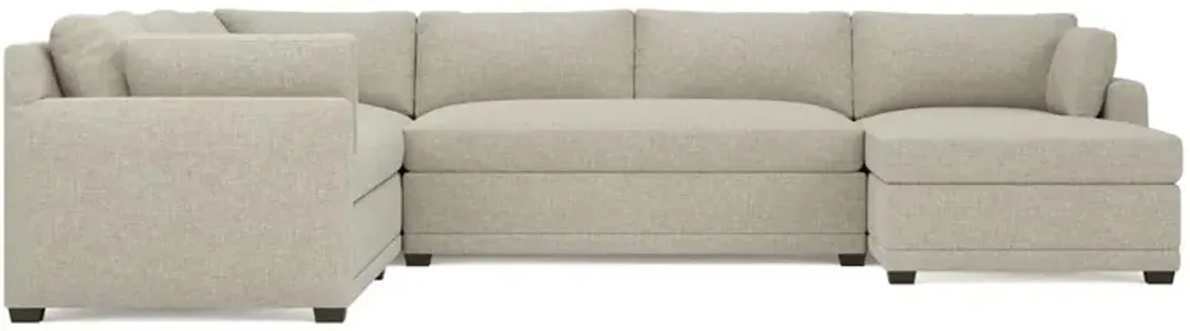 furniture5-467071