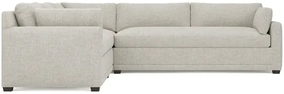 furniture5-467092