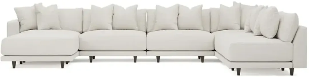 furniture5-467233