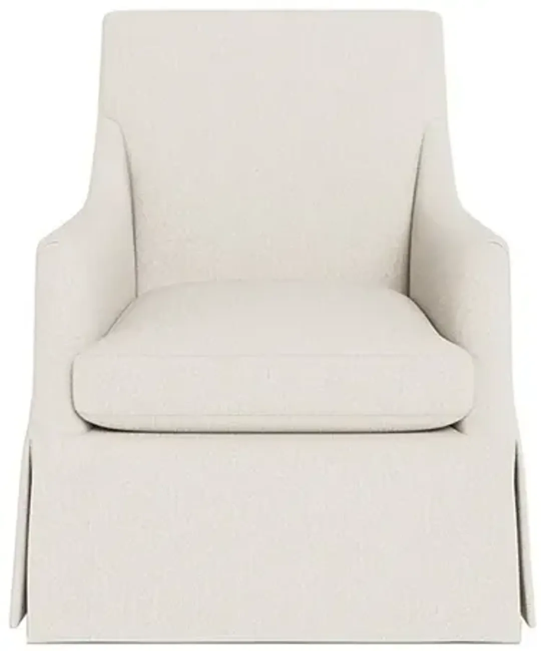 furniture5-467286