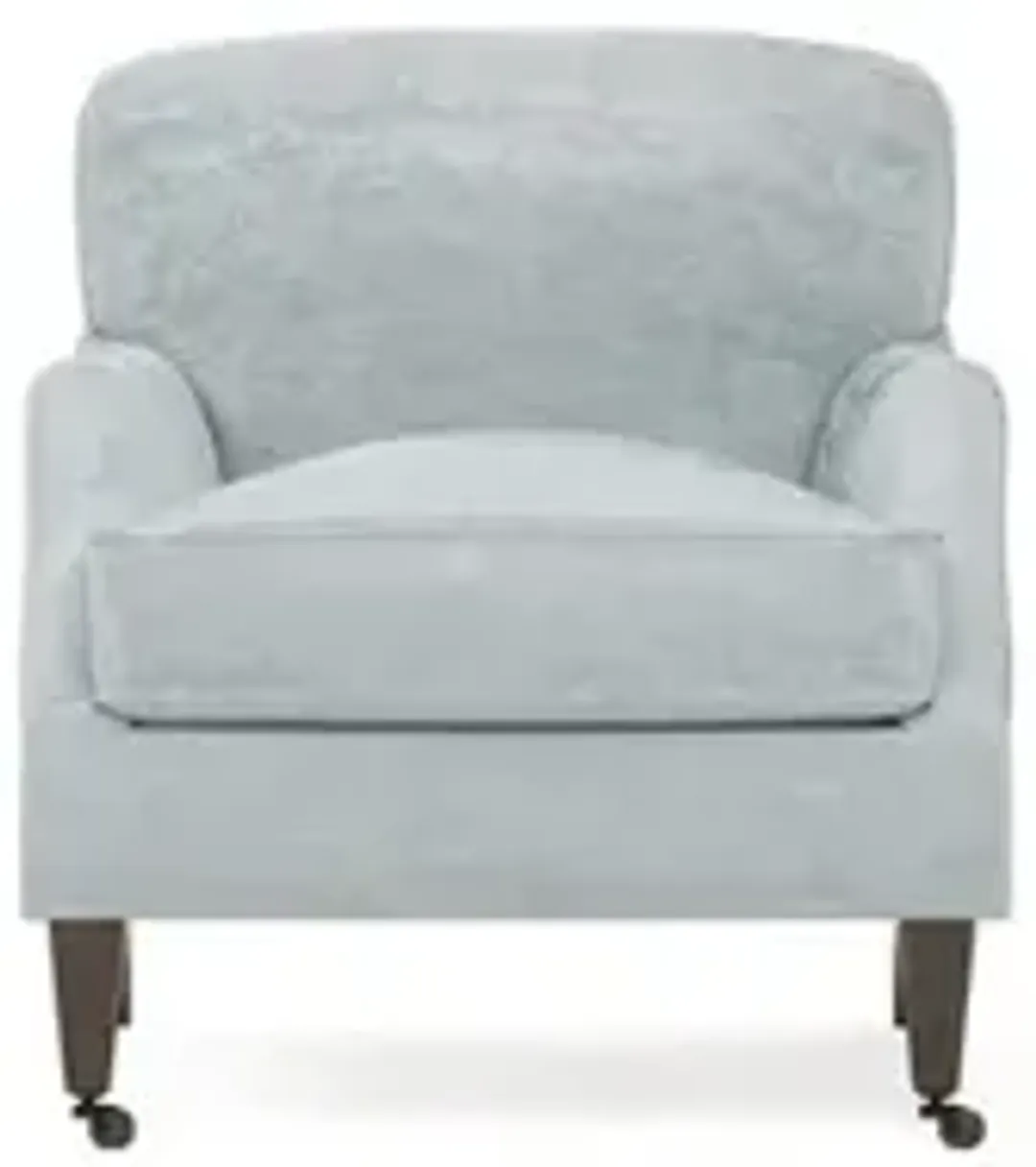 furniture5-467312